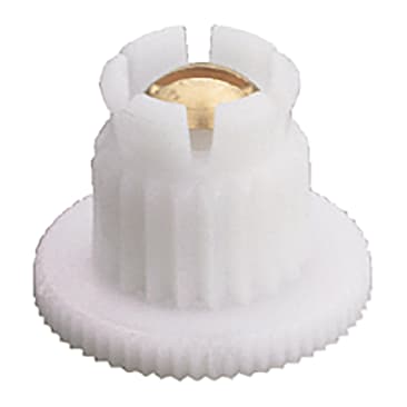 GROHE 45186000 Image 1