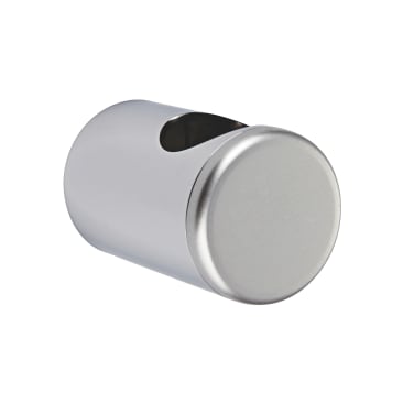 GROHE 45196IP0 Image 1
