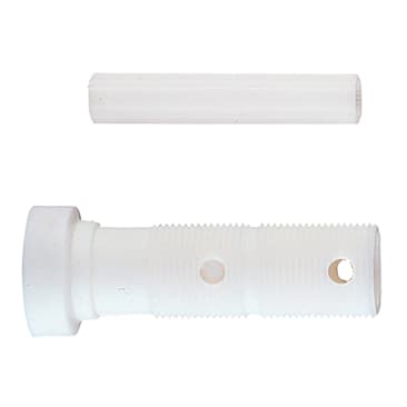 GROHE 45202000 Image 1