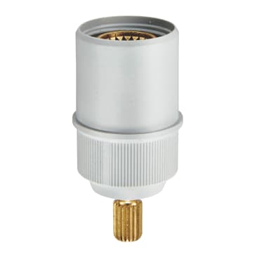 GROHE 45204000 Image 1