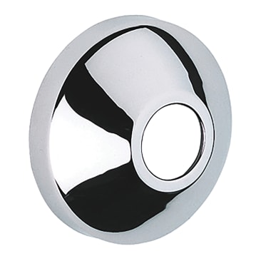 GROHE 45219000 Image 1