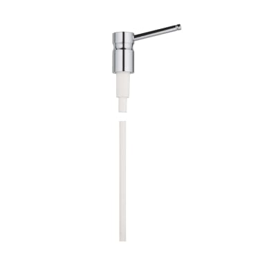 GROHE 45260000 Image 1