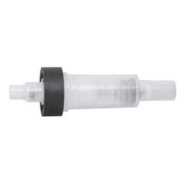 GROHE 45260800 Image 1