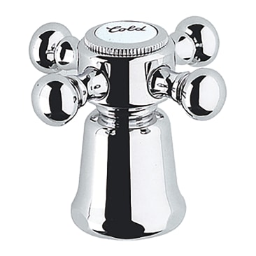 GROHE 45277000 Image 1
