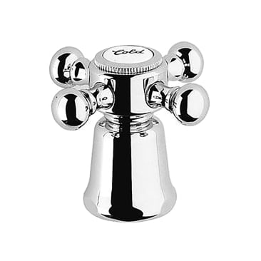 GROHE 45277R00 Image 1