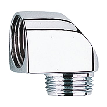 GROHE 45304000 Image 1