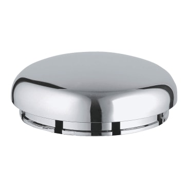 GROHE 45363000 Image 1