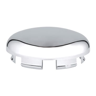 GROHE 45364000 Image 1