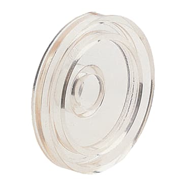 GROHE 45459000 Image 1