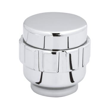 GROHE 45477000 Image 1