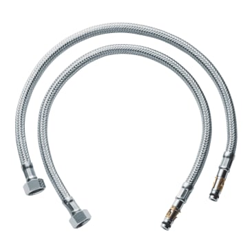 GROHE 45484000 Image 1