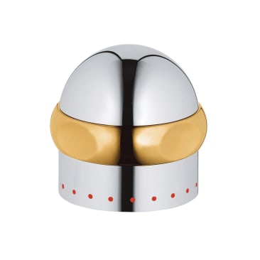 GROHE 45539IG0 Image 1