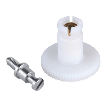 GROHE 45605000 Image 1