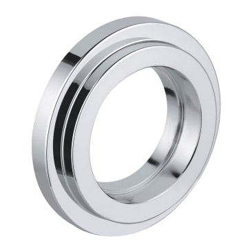 GROHE 45629000 Image 1
