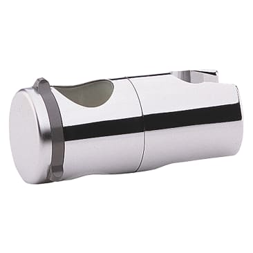 GROHE 45650IP0 Image 1