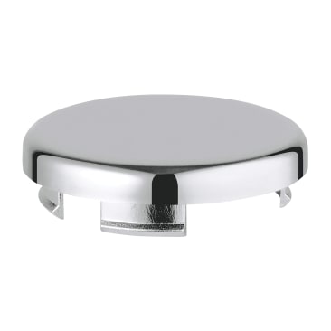 GROHE 45652000 Image 1