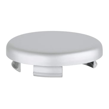 GROHE 45652P00 Image 1