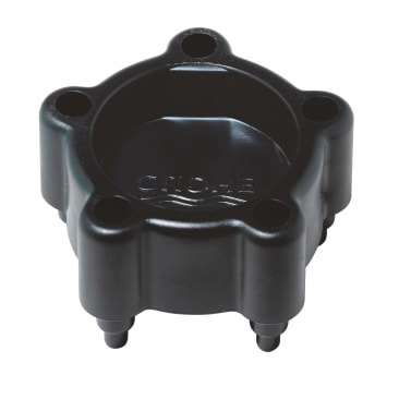 GROHE 45654000 Image 1