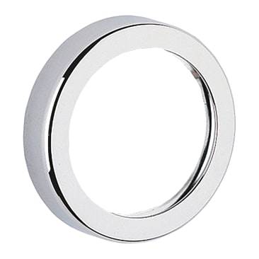 GROHE 45662000 Image 1