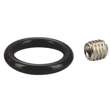 GROHE 45665000 Image 1
