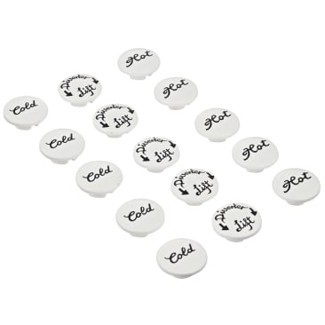 GROHE 45679000 Image 1