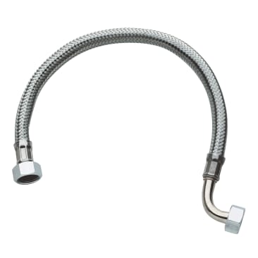 GROHE 45704000 Image 1
