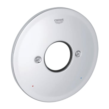 GROHE 45728000 Image 1