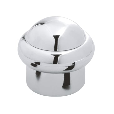 GROHE 45816000 Image 1