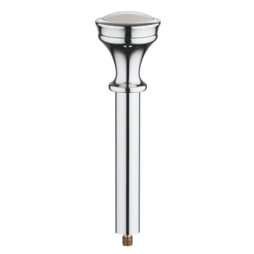 GROHE 45817000 Image 1