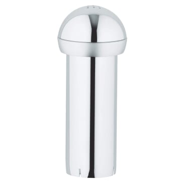 GROHE 45835000 Image 1