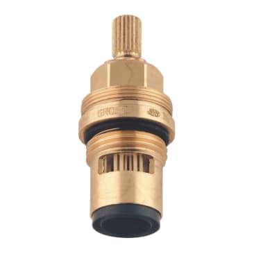 GROHE 45882000 Image 1