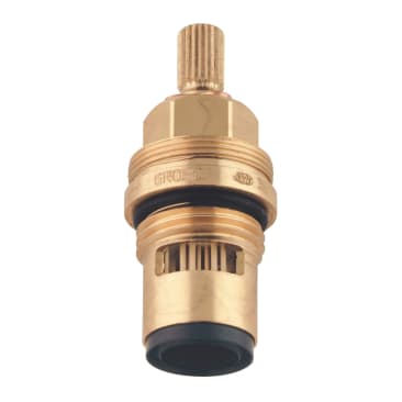 GROHE 45883000 Image 1