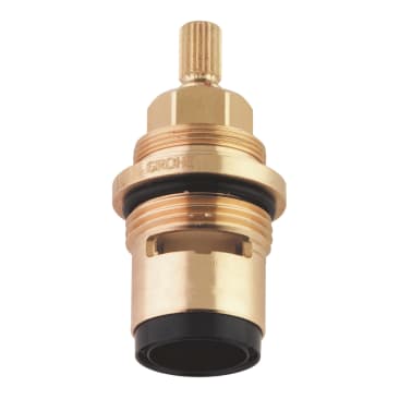 GROHE 45887000 Image 1