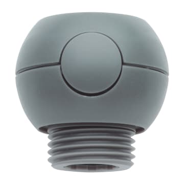 GROHE 45899000 Image 1