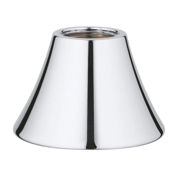 GROHE 45907000 Image 1