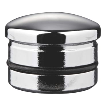 GROHE 45922000 Image 1