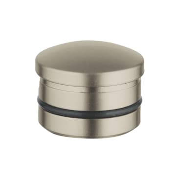 GROHE 45922EN0 Image 1