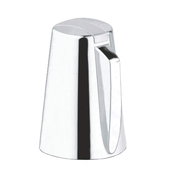 GROHE 45954IP0 Image 1