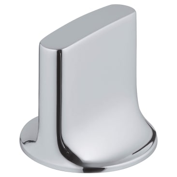 GROHE 45985000 Image 1