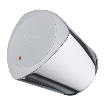 GROHE 45995000 Image 1