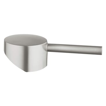 GROHE 46015DC0 Image 1
