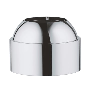 GROHE 46025000 Image 1