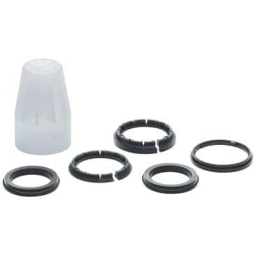 GROHE 46077000 Image 1