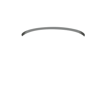 GROHE 46116000 Image 1
