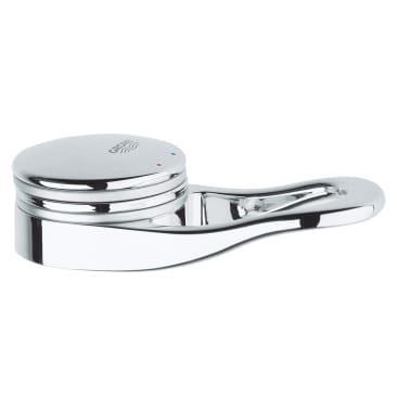 GROHE 46129000 Image 1