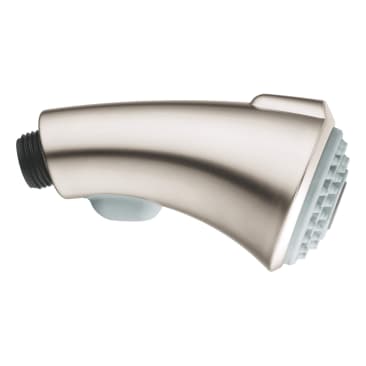 GROHE 46173EN0 Image 1
