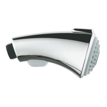 GROHE 46173IE0 Image 1