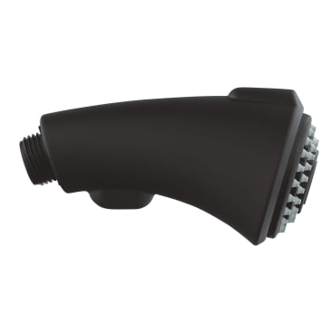 GROHE 46173KH0 Image 1