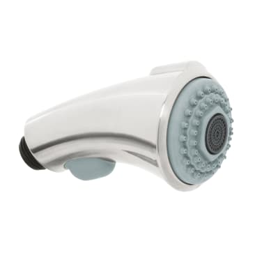 GROHE 46173SD0 Image 1