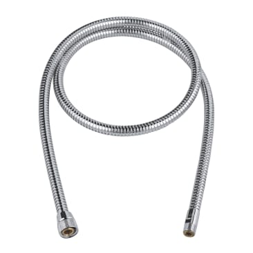 GROHE 46174000 Image 1